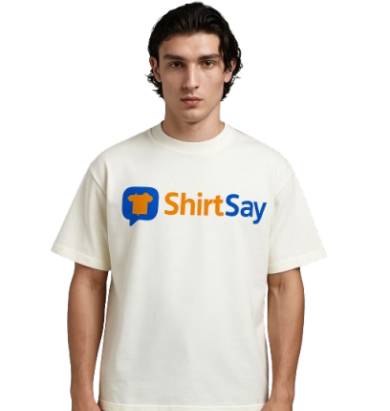 image 256 Shirtsay
