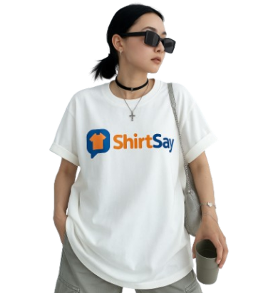image 257 Shirtsay