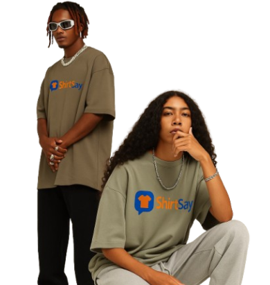 image 258 Shirtsay