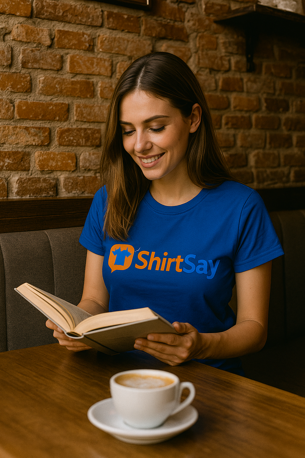 ChatGPT Image 085838 17 thg 6 2025 Shirtsay